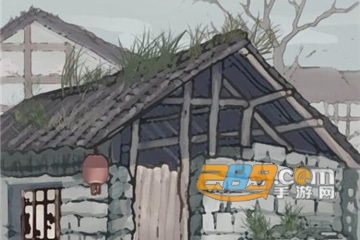 女帝成长计划破解版金币无限