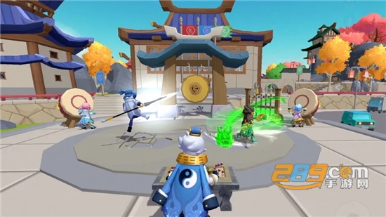 GY科技6.0香肠派对gy子墨7.0辅助手机版2021v1.0安卓版