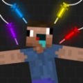 我的像素人类世界官方版v1.0.0安卓版