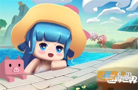 光环助手破解版游戏盒