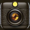 hipstamatic相机安卓免费版v1.6.8最新版