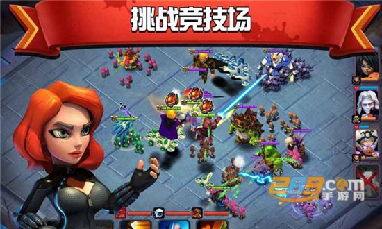 像素僵尸枪手:生存中文版v2.0