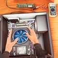 电脑组装模拟器安卓汉化版v1.0安卓版