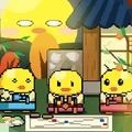 饲养小鸡模拟器汉化版v1.0.0