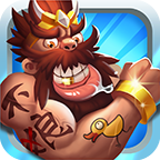 小兵别溜达红包版v1.0.0