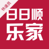 乐家投递APP