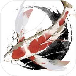 洄溯沙棠公测版v0.4.0