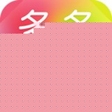 多多桌面小助手APP