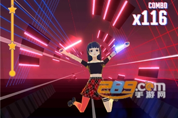 女孩大宝剑官方版