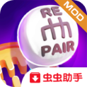 Repair My Car!(修我的车虫虫助手破解版)v2.2.3安卓版