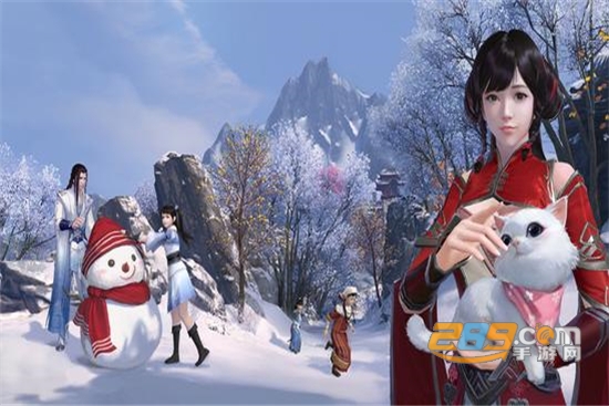 天刀手游免费弹琴脚本v1.0.0