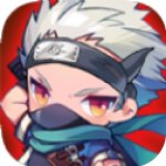 忍者觉醒游戏手机正式版v1.0安卓版