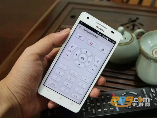 WiFi连接钥匙手机版