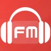 兔耳FM电台app手机正式版v1.0安卓版