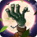 植物超进化免费内购破解版v1.1破解版