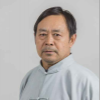 马大师的视频通话app(年轻人耗子尾汁)v1.0安卓版