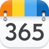 365日历万年历农历APP