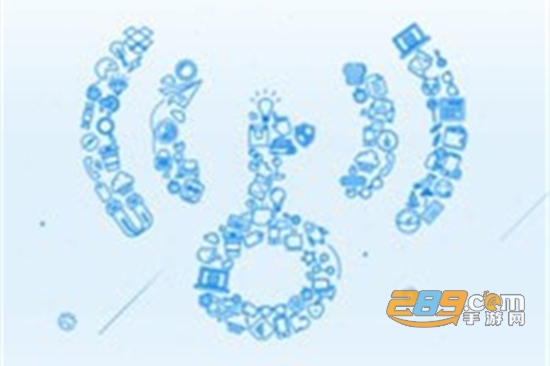 wiFi万能钥匙安卓破解版