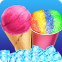 mojitodrinks(果汁配方安卓无限金币版)v2.0