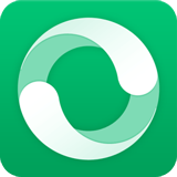 360安全换机APP