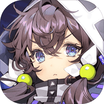 零域战线官方版v0.0.1