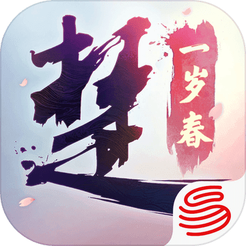 一梦江湖 果盘版