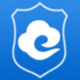 四川交警app公共服务平台官方最新版v8.0最新版