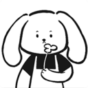moo日记破解版解锁专业版v2.5.0安卓版