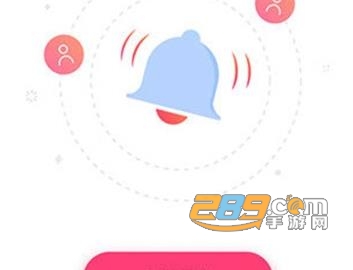 虚拟定位王定位修改app