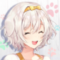 My Sweet Puppy Love(我甜蜜的初恋官方完整版)v2.0.12
