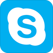 Sk.ype app安卓免费版v1.0安卓版