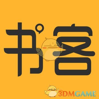 书客阅读APP