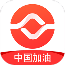 人保e通app下载2026最新版本v5.5.0官方安卓版
