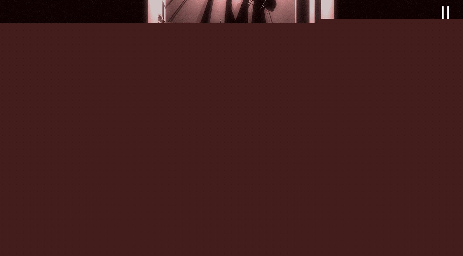 Dim Light免费版