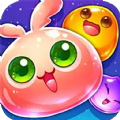 泡泡游戏厅免费金手指版v0.18.1