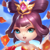 今晚娶貂蝉福利版v1.013