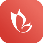 缇丽风尚app官方版v1.6安卓版