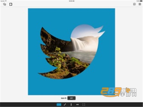 clipcrop官方安卓版v1.7.1安卓版
