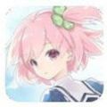 突击莉莉最后子弹手机版v1.0.5 最新版