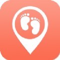 虚拟定位精灵app最新永久免费破解版v9.0.0破解版