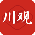 川观新闻资讯app下载2026官方版v12.1.3官方版