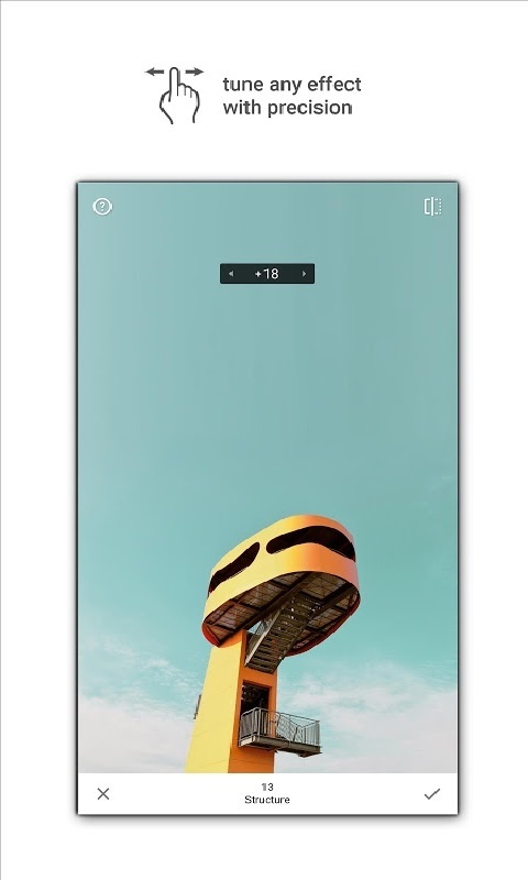 美化b612相机APP