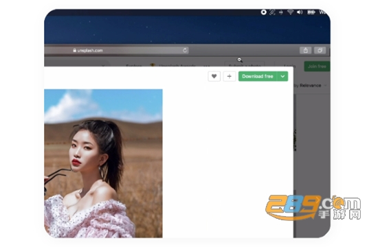 clipdrop app官方最新版v0.8.1 官方版