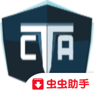 反恐机构虫虫助手安装器汉化版v1.6.0安卓版