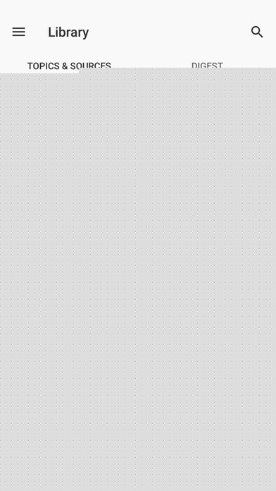 GooglePlayMagazinesAPP