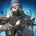 死亡电光救赎游戏最新版v1.0.0安卓版