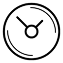 超美时钟APP