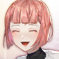 ???????直到拯救你汉化版v1.06