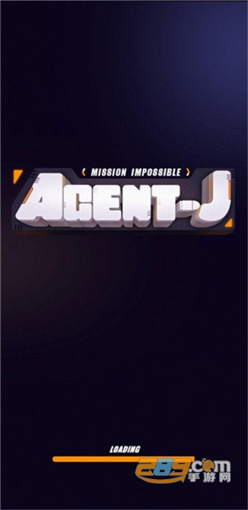 Agent J(特工J内购破解版)v1.0.0