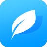 芥末留学APP